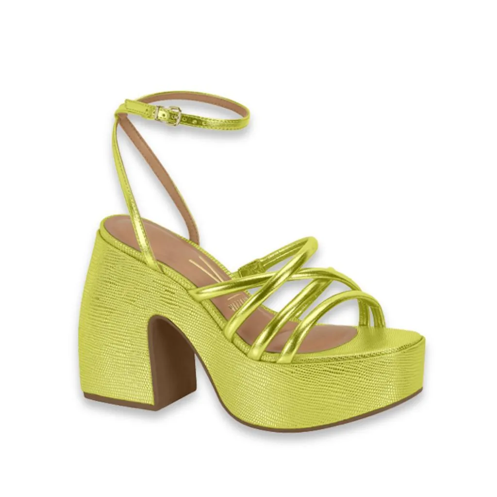 Sandalia Vizzano 6482.301
