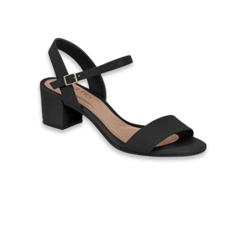 SANDALIAS BEIRA RIO – 82461176