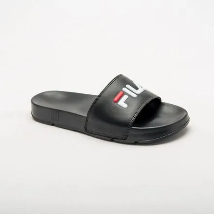 Sandalias Hombre Drifter Basic