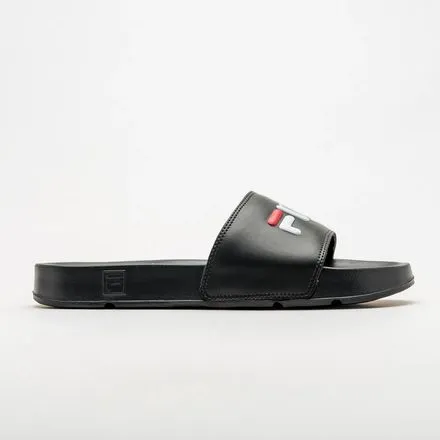 Sandalias Hombre Drifter Basic