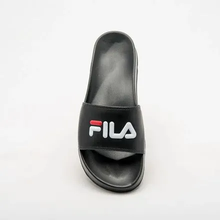 Sandalias Hombre Drifter Basic