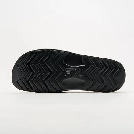 Sandalias Hombre Drifter Basic
