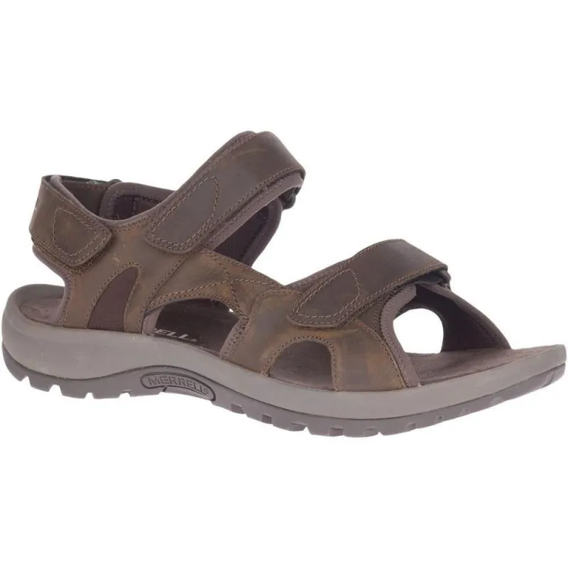 Sandalias Merrell Sandspur 2 Convertir (tierra) hombre