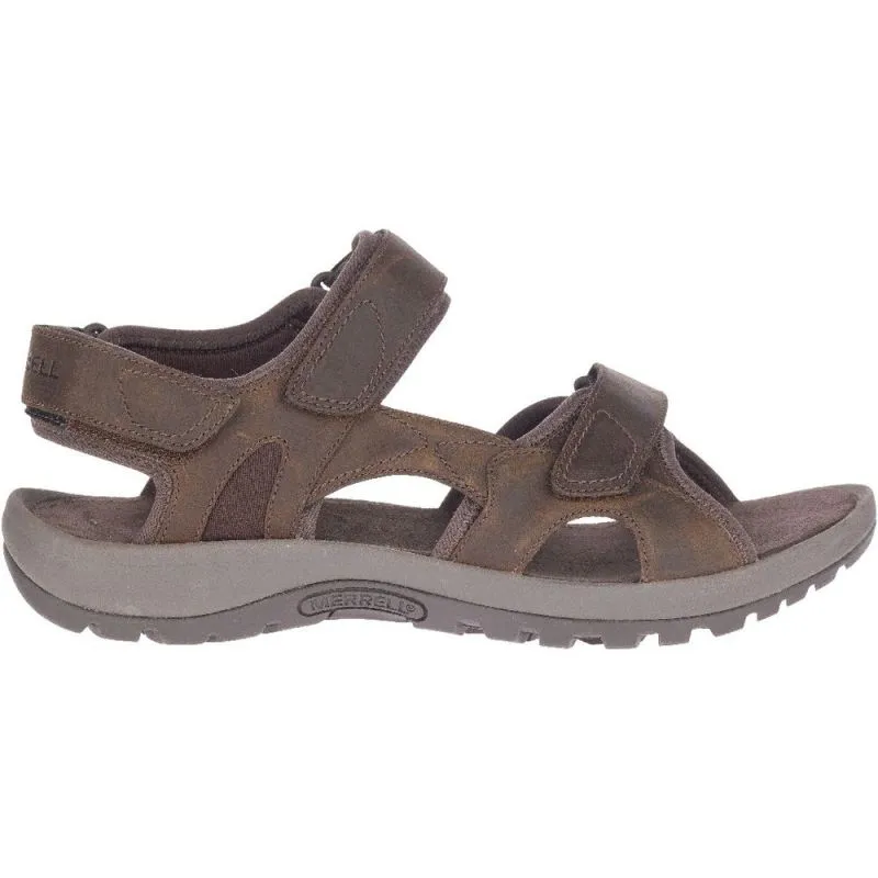 Sandalias Merrell Sandspur 2 Convertir (tierra) hombre