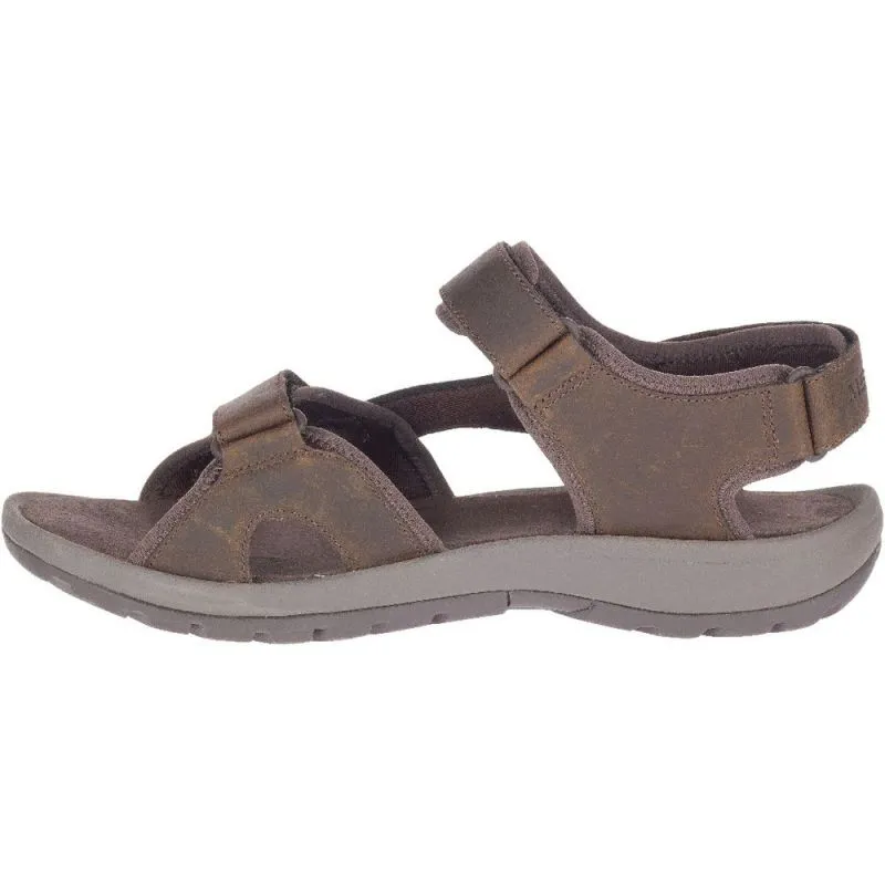 Sandalias Merrell Sandspur 2 Convertir (tierra) hombre