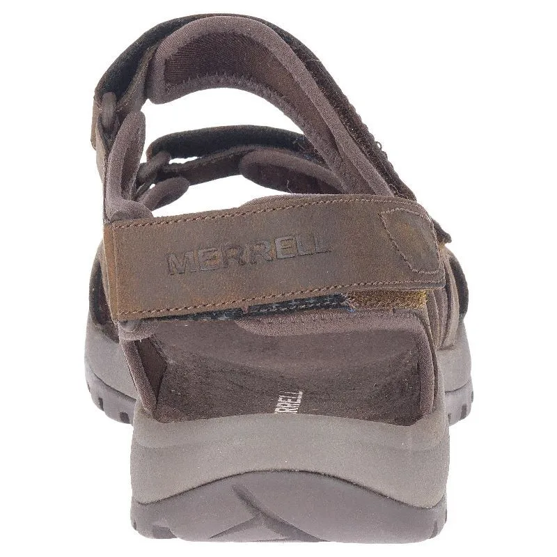 Sandalias Merrell Sandspur 2 Convertir (tierra) hombre