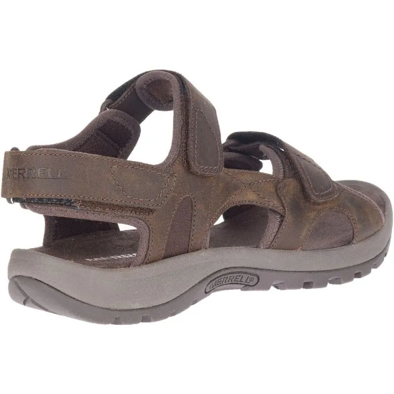 Sandalias Merrell Sandspur 2 Convertir (tierra) hombre
