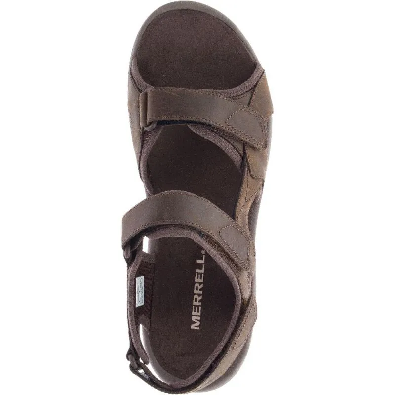 Sandalias Merrell Sandspur 2 Convertir (tierra) hombre