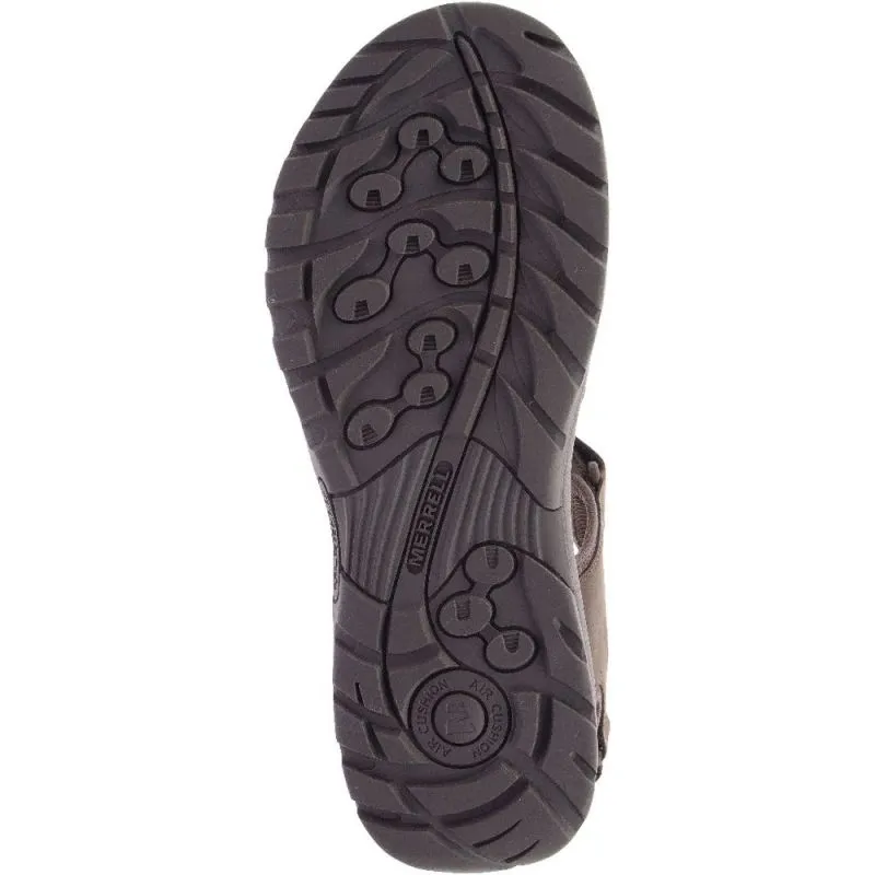 Sandalias Merrell Sandspur 2 Convertir (tierra) hombre