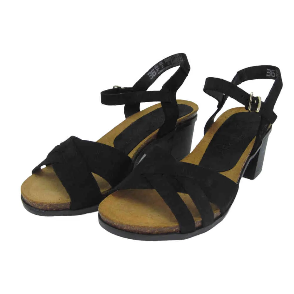 Sandalias Yokono Soller OO1