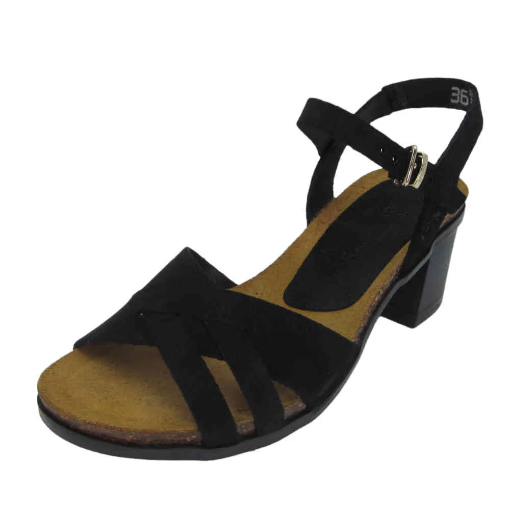Sandalias Yokono Soller OO1