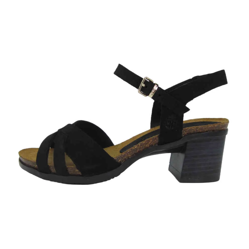 Sandalias Yokono Soller OO1