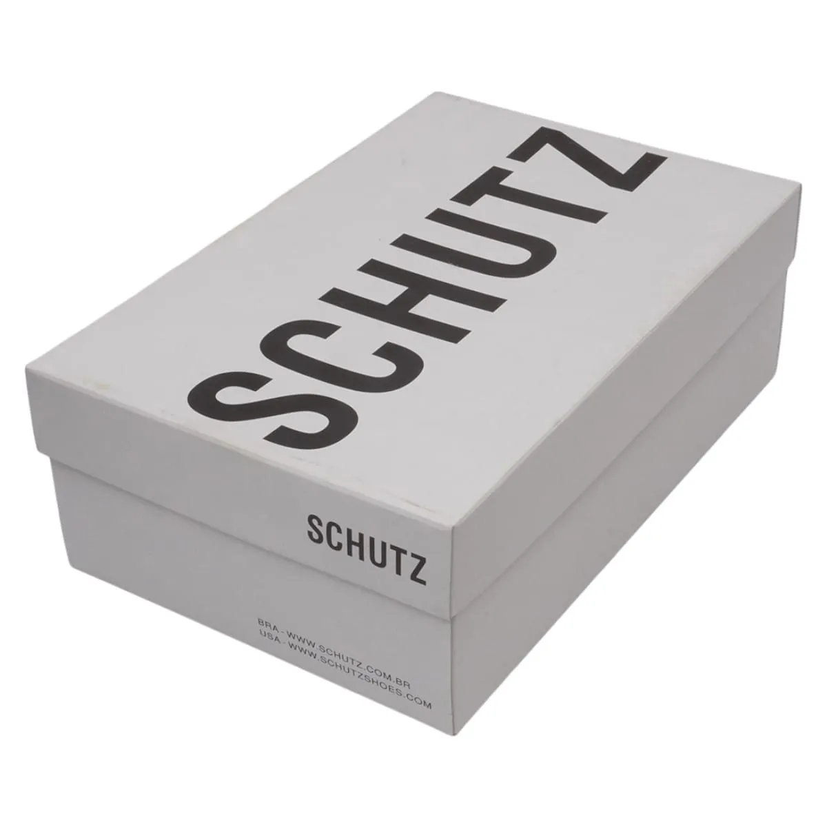 Schutz Sandalias