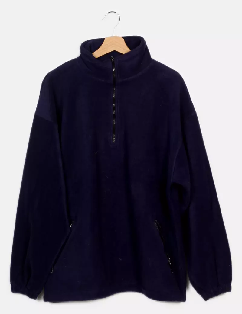 Screen Stars Sudadera