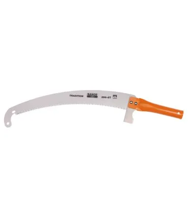SERRUCHO PODAR PERTIGA BAHCO 360MM 3856T