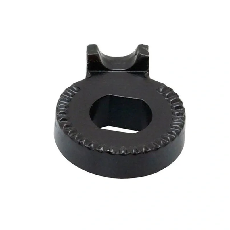 SG4R40 NONTURN WASHER 7R(BLACK) #33M 3970