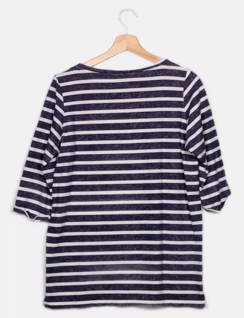 Shana Sudadera