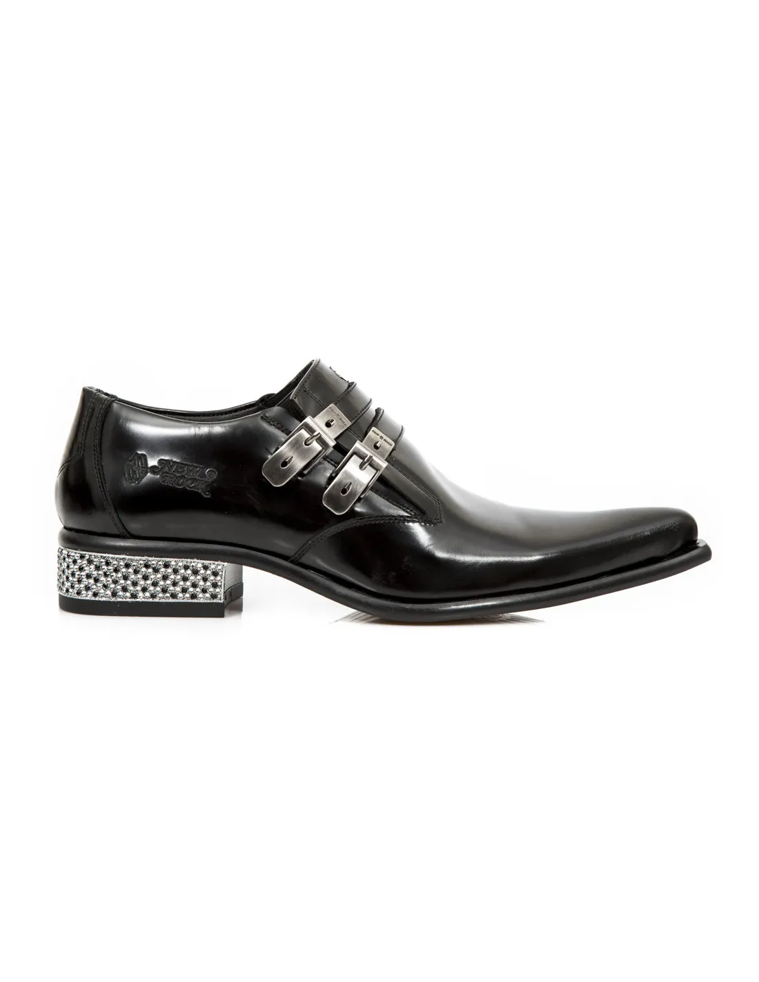 SHOE NEWMAN M2246SW20