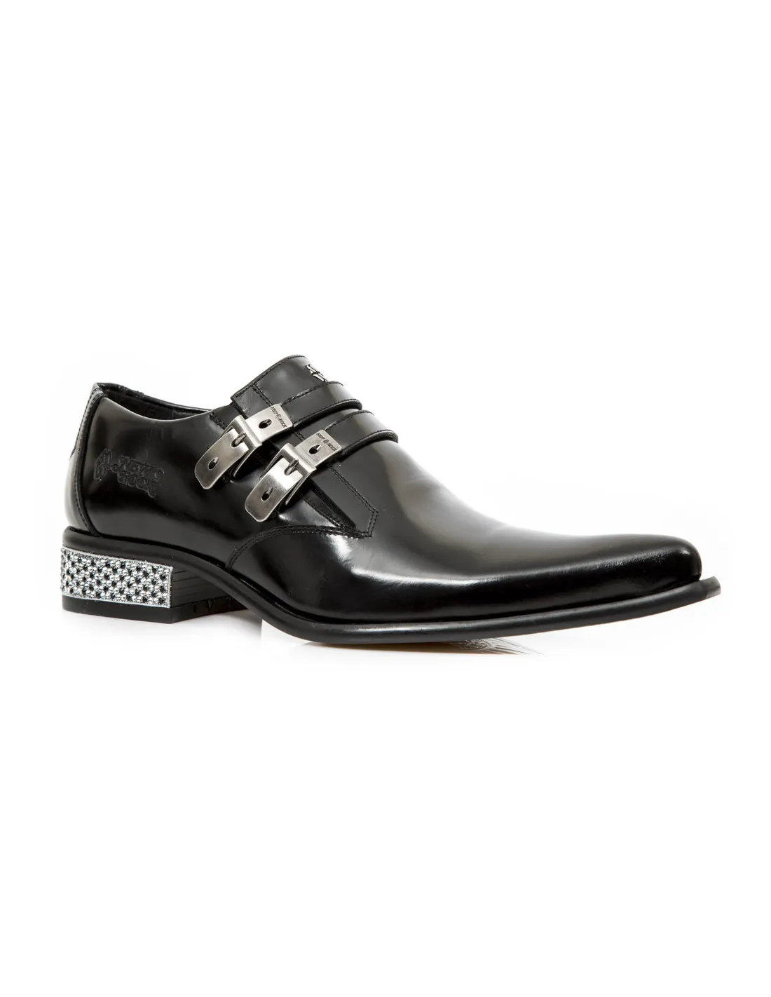 SHOE NEWMAN M2246SW20