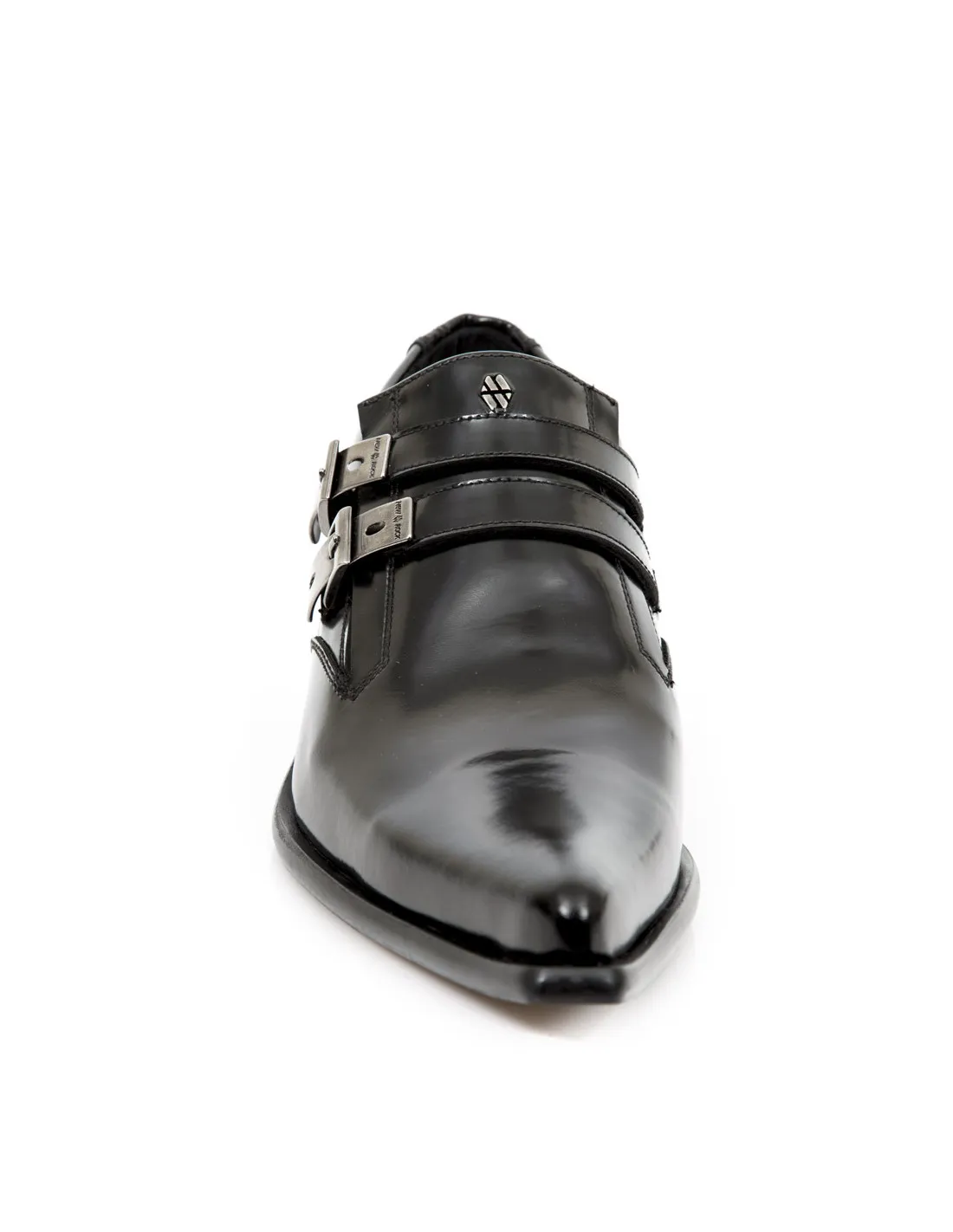 SHOE NEWMAN M2246SW20