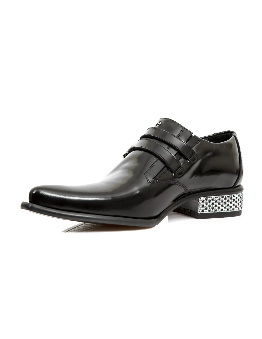SHOE NEWMAN M2246SW20