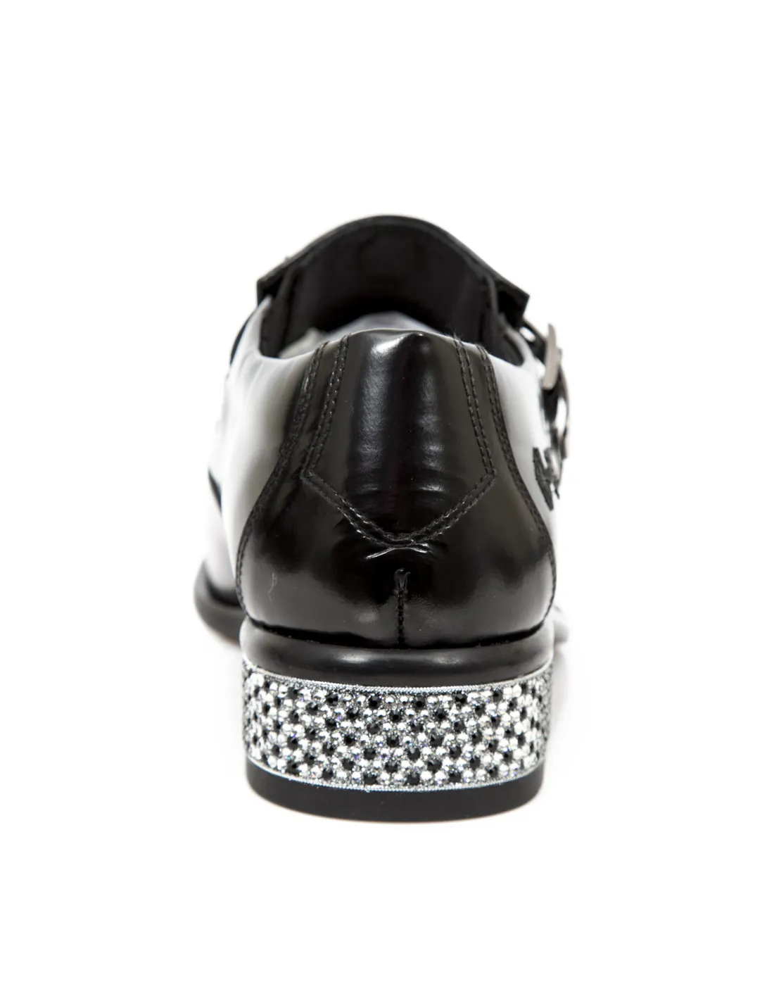 SHOE NEWMAN M2246SW20