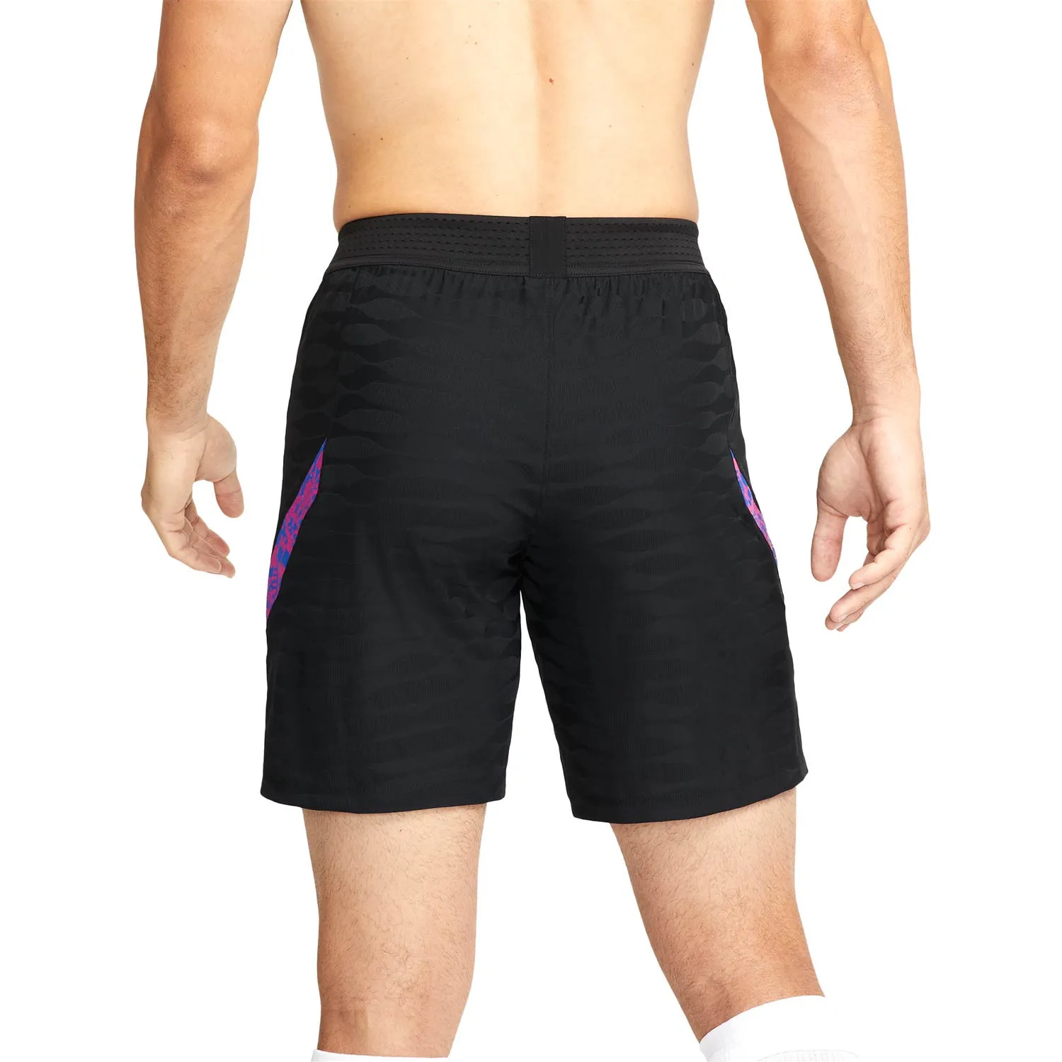 SHORT NIKE BARCELONA ENTRENAMIENTO UCL DRIFIT ADV ELITE