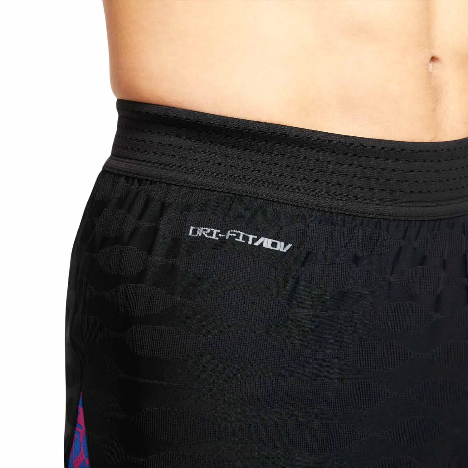 SHORT NIKE BARCELONA ENTRENAMIENTO UCL DRIFIT ADV ELITE