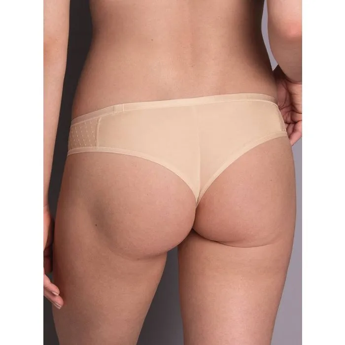 SHORTY ROSA FAIA EVE 1331ROSA