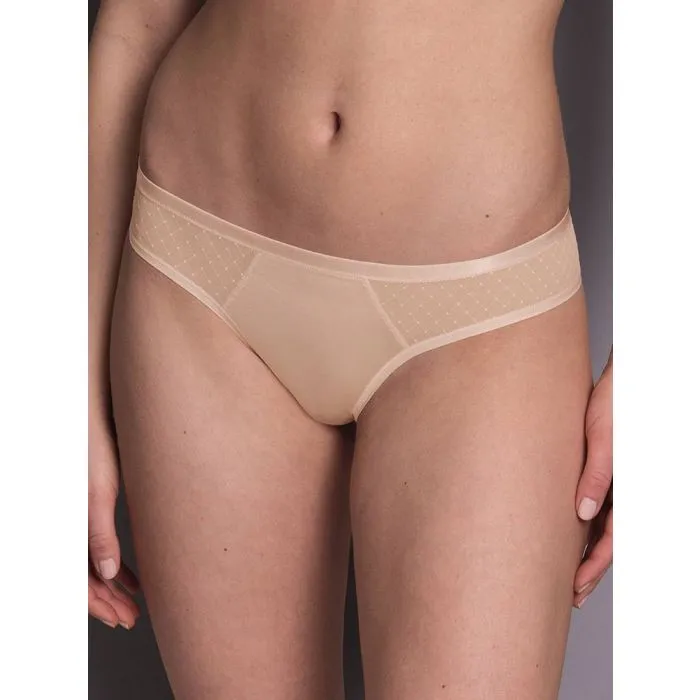 SHORTY ROSA FAIA EVE 1331ROSA