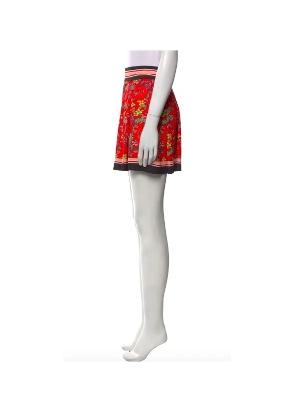 Shot Alice + Olivia