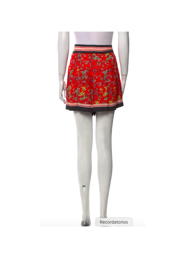 Shot Alice + Olivia