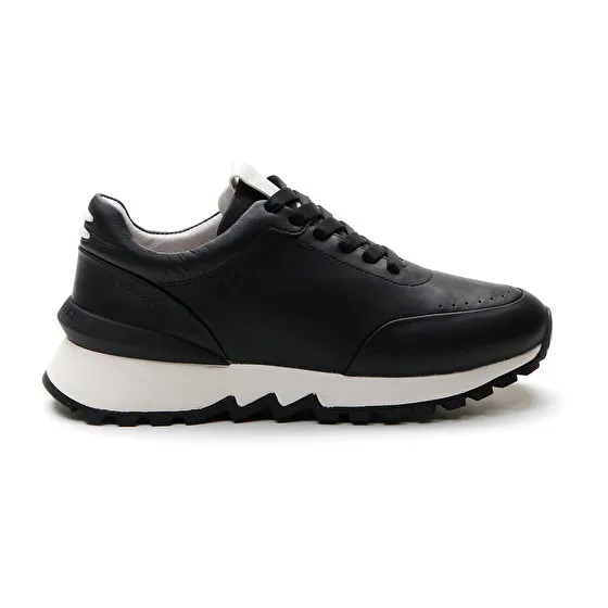 SIMPLY LADY 3 NAPPA LTH