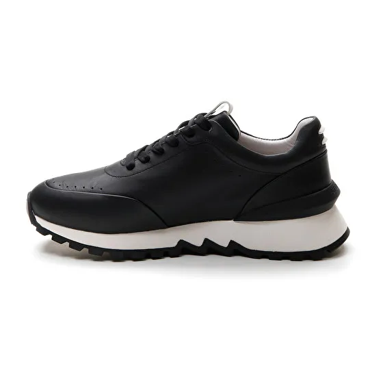 SIMPLY LADY 3 NAPPA LTH