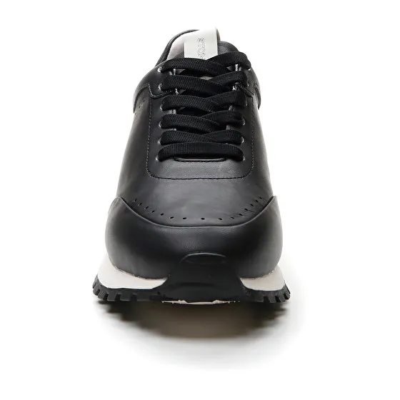 SIMPLY LADY 3 NAPPA LTH