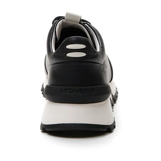 SIMPLY LADY 3 NAPPA LTH