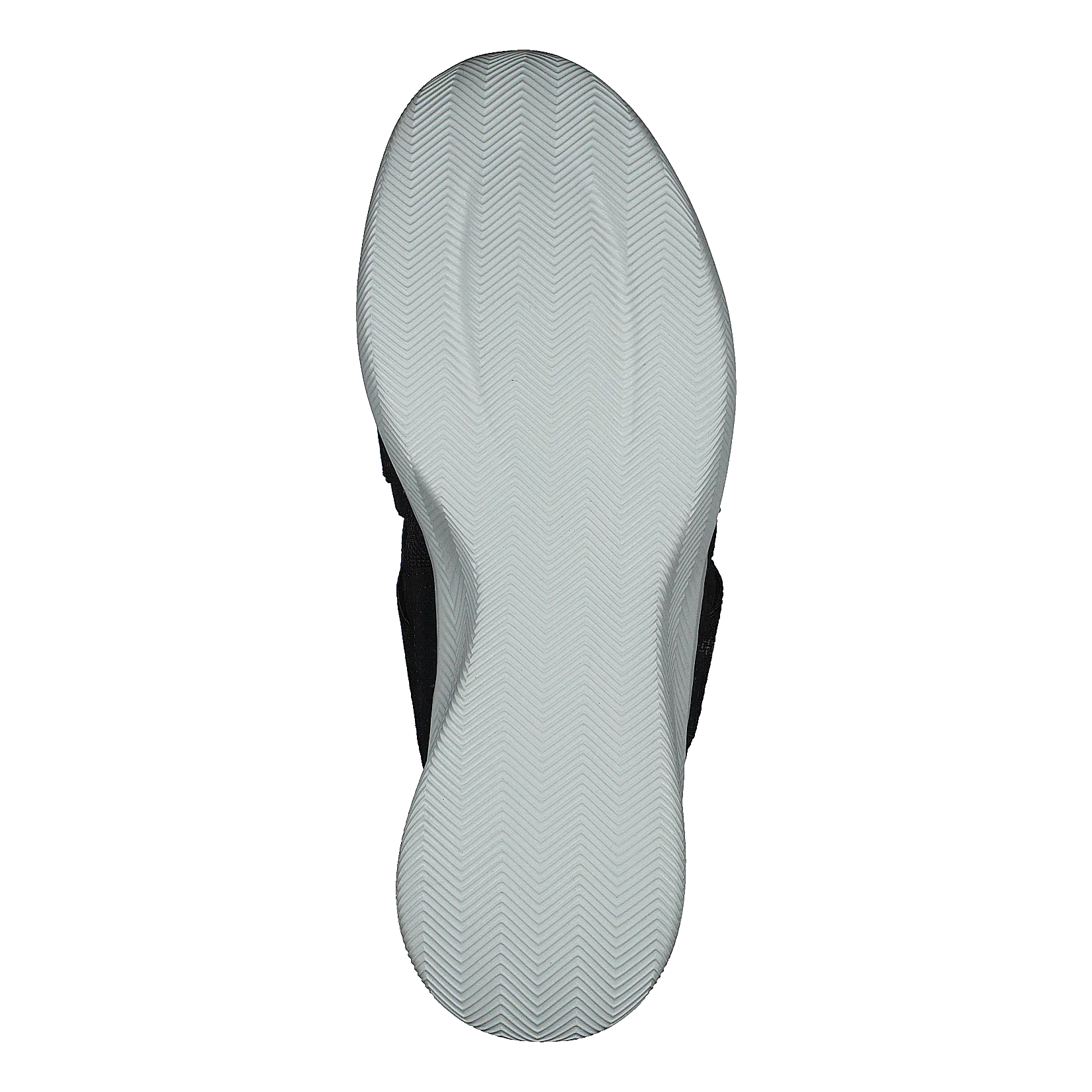 SKECHERS ZAPATOS WOMENS BOBS SPORT SQUAD 2  KI BLK