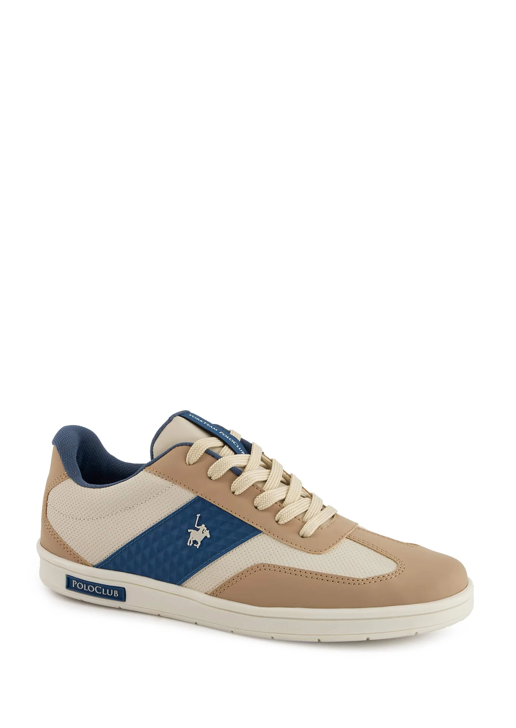 SNEAKER POLO CLUB PARA HOMBRE 71231
