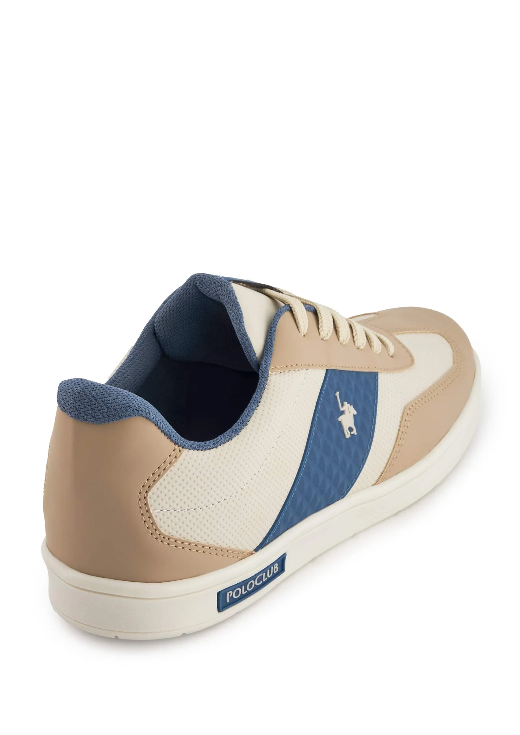 SNEAKER POLO CLUB PARA HOMBRE 71231