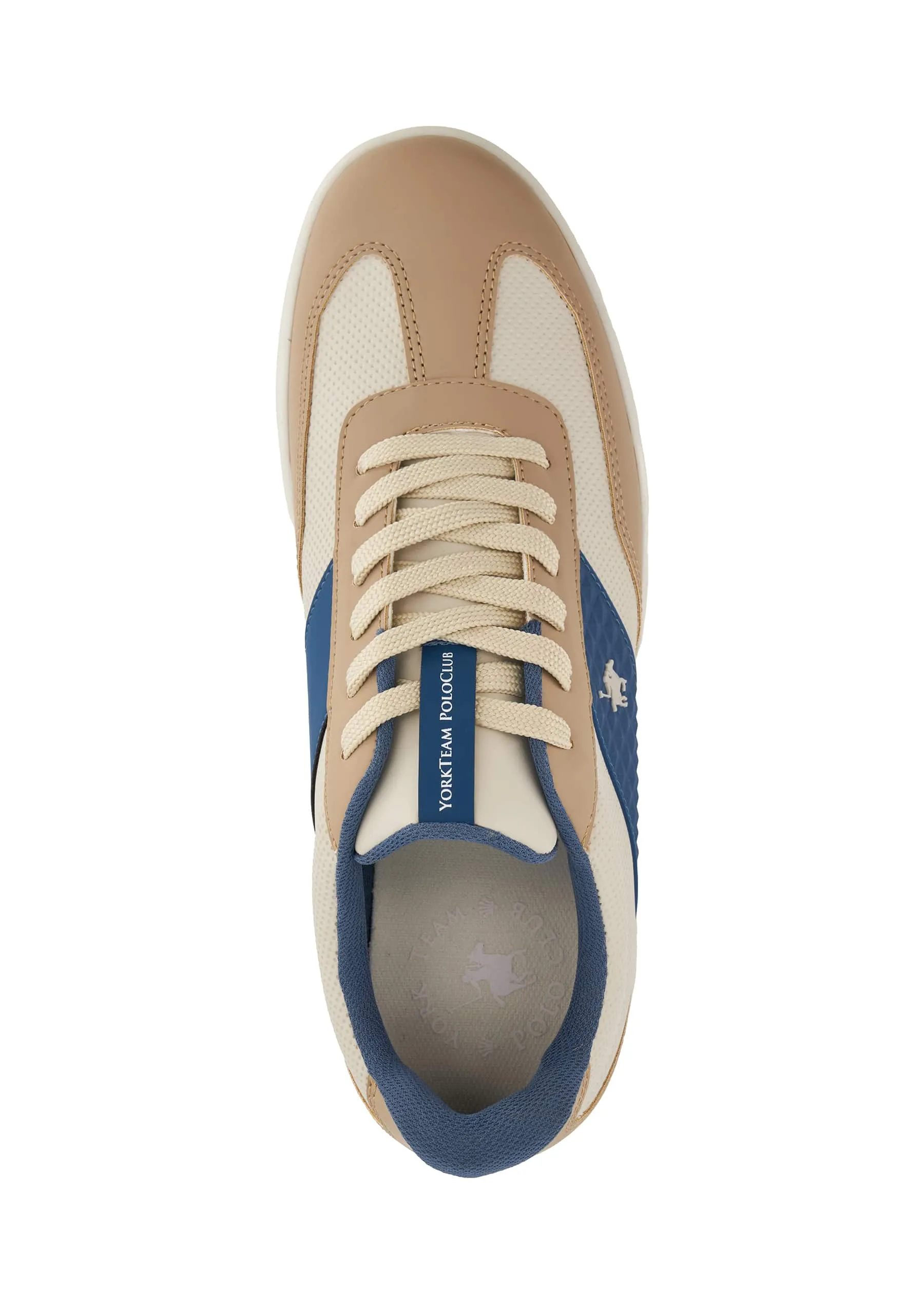 SNEAKER POLO CLUB PARA HOMBRE 71231