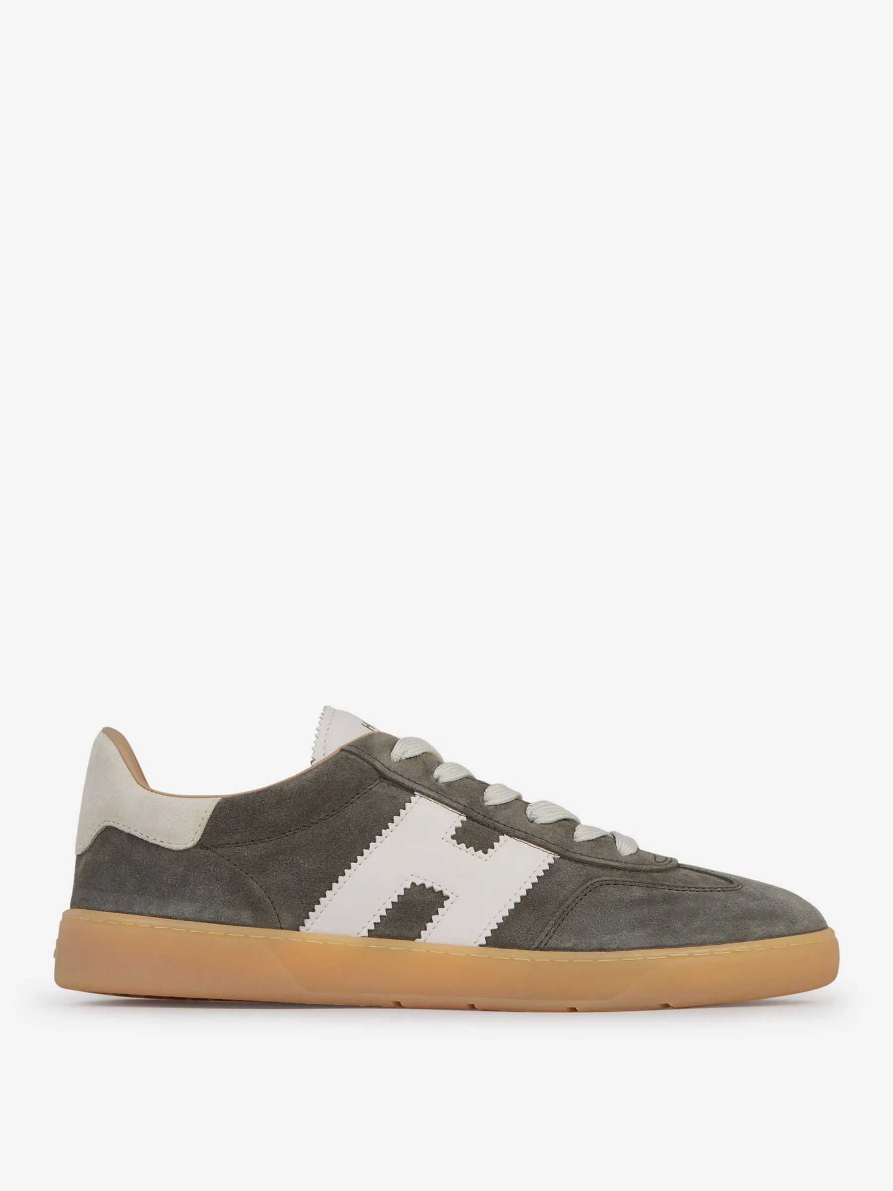 Sneakers Hogan Cool