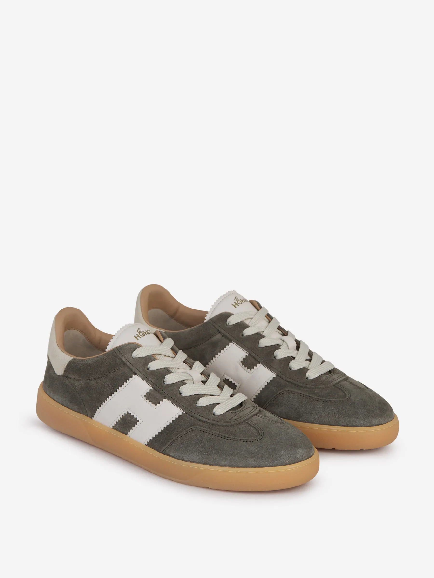 Sneakers Hogan Cool