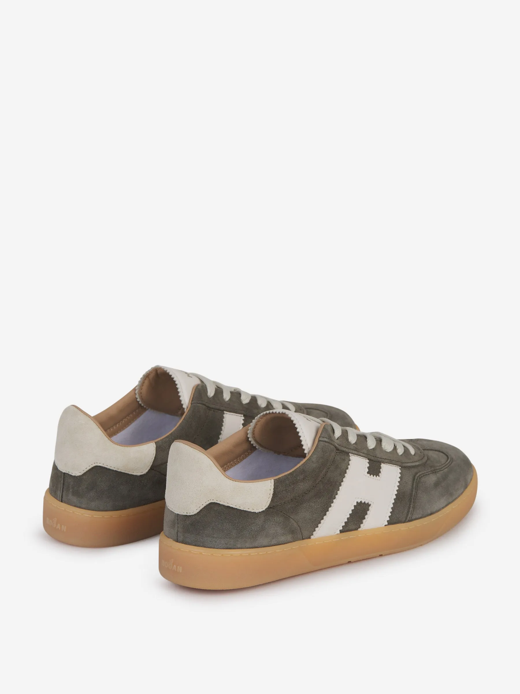 Sneakers Hogan Cool