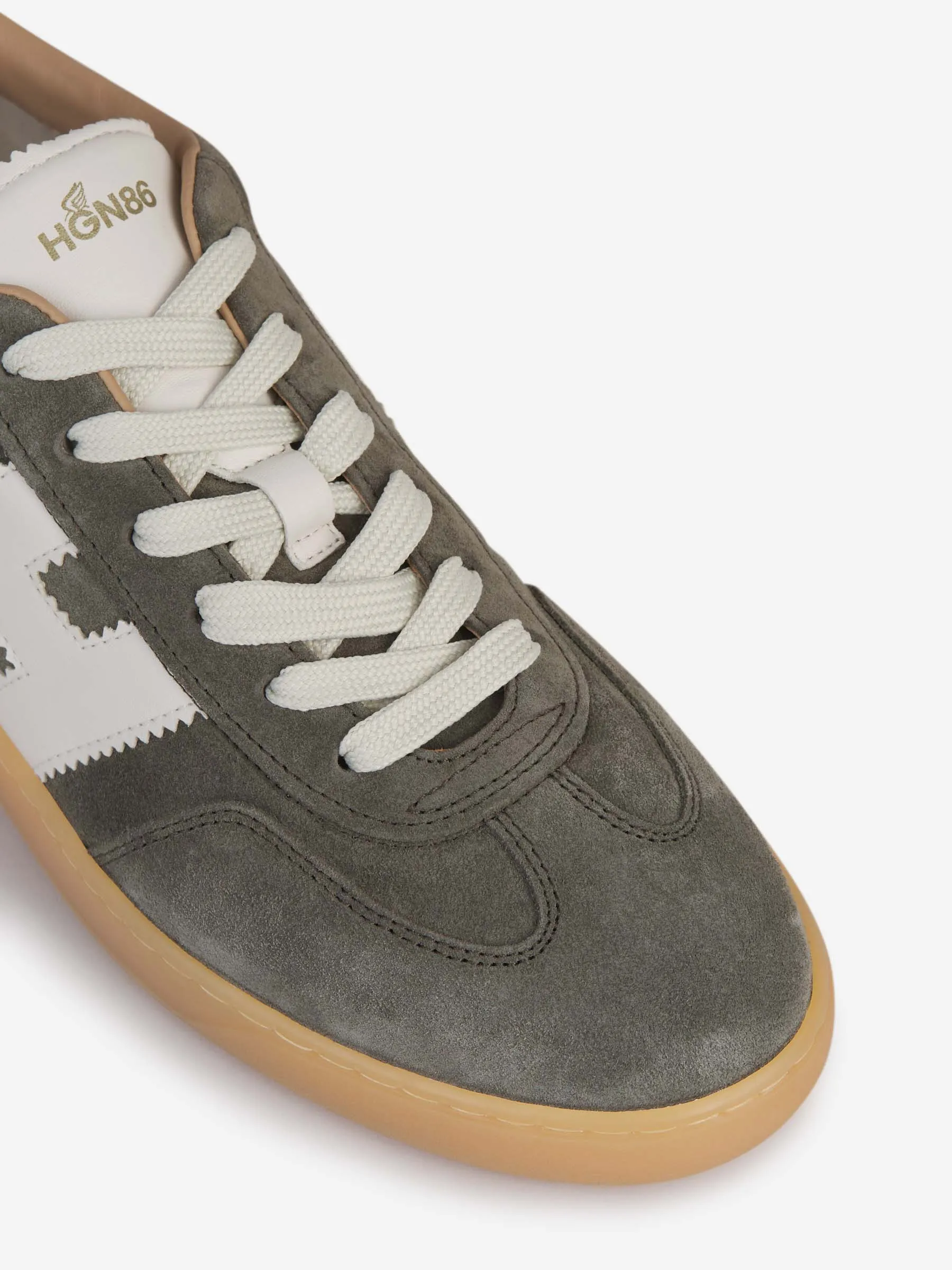 Sneakers Hogan Cool