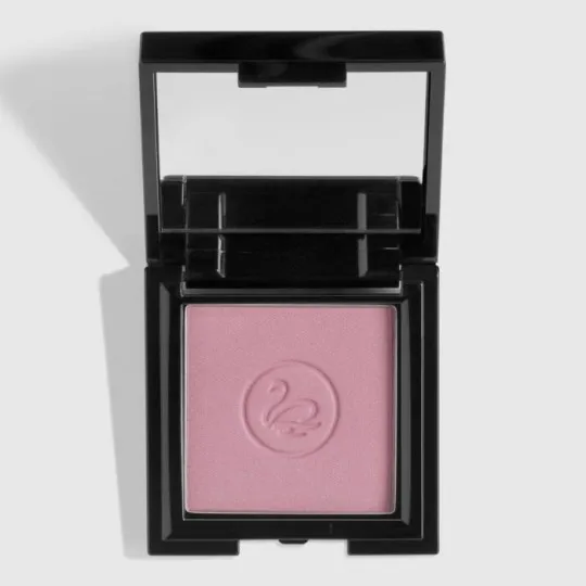 SOMBRA DE OJOS 250 LINGERIE  GERMAINE DE CAPUCCINI