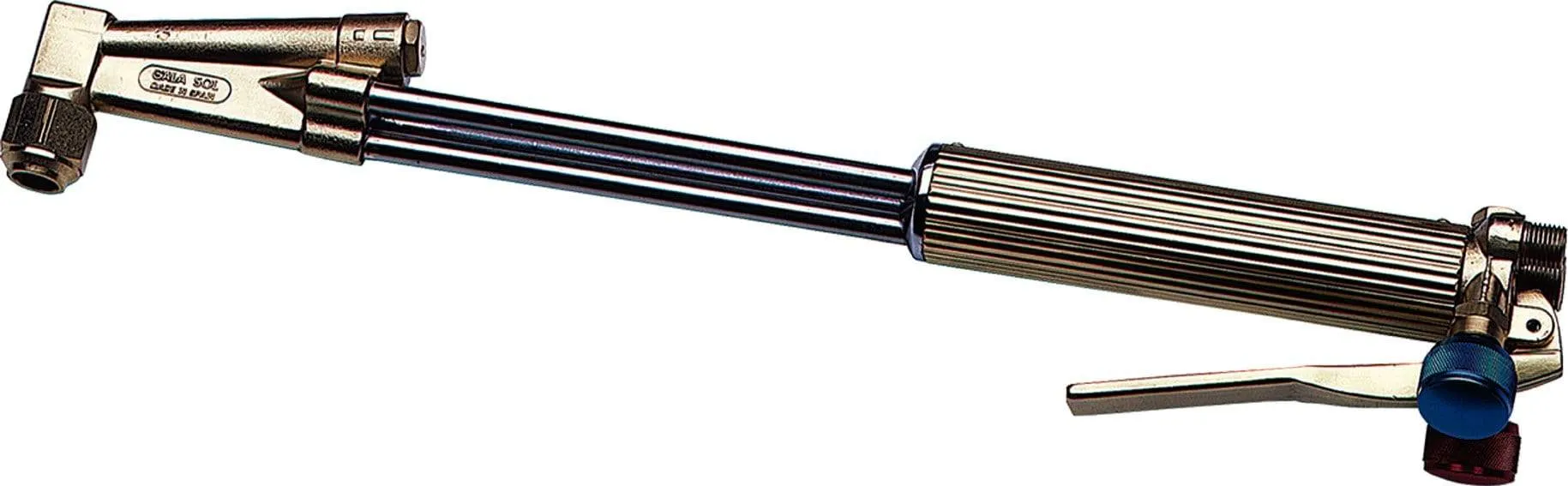 SOPLETE OPTIMUS H 75800001