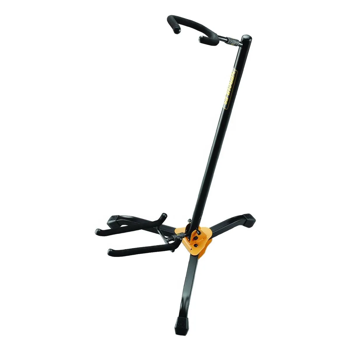 SOPORTE HERCULES P/GUITARRA GS405B