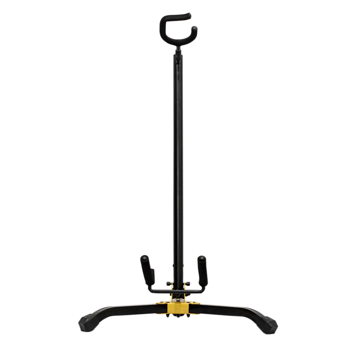 SOPORTE HERCULES P/GUITARRA GS405B