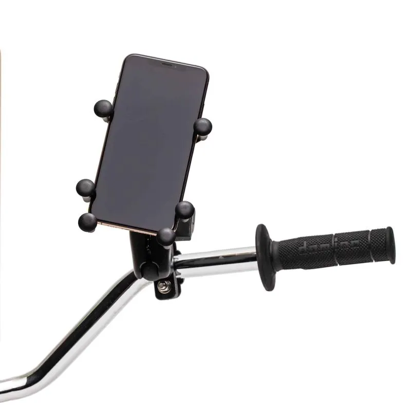 SOPORTE UNIVERSAL SMARTPHONE  VSTREET