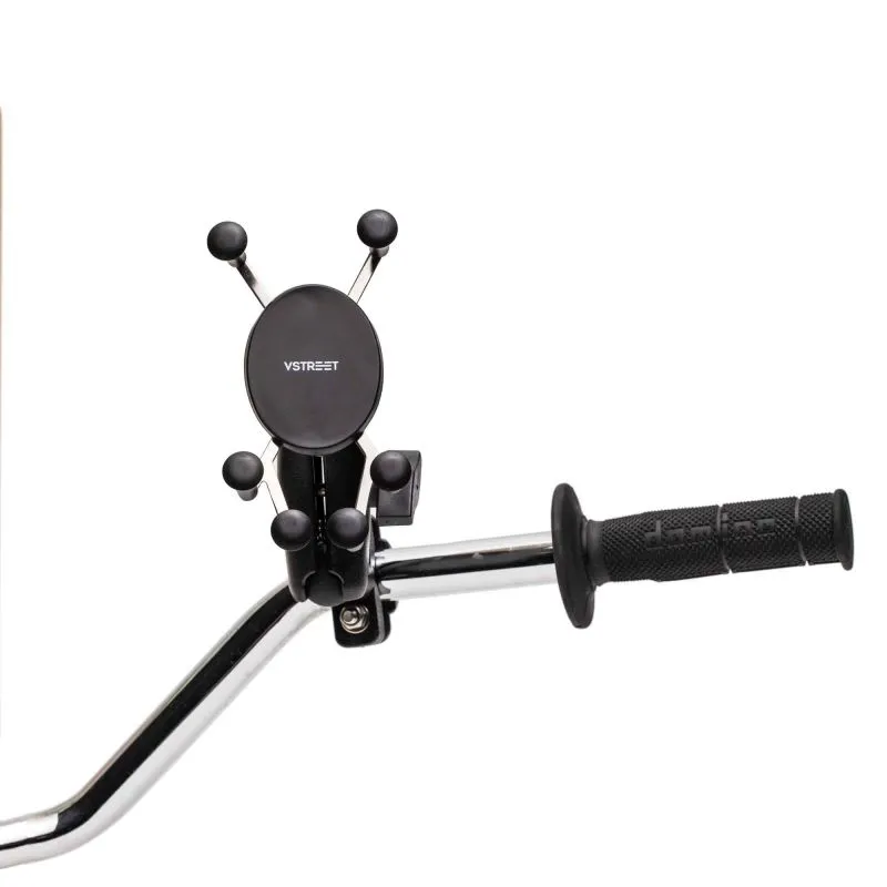 SOPORTE UNIVERSAL SMARTPHONE  VSTREET